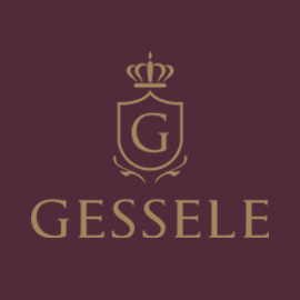 Charles Ii Royal Home Empreendimento Imobiliario Spe Ltda