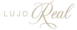 luxo real
