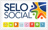 selo