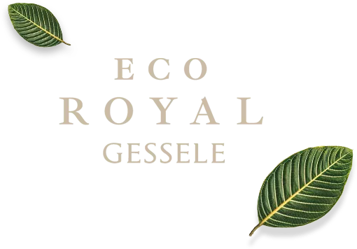 eco royal