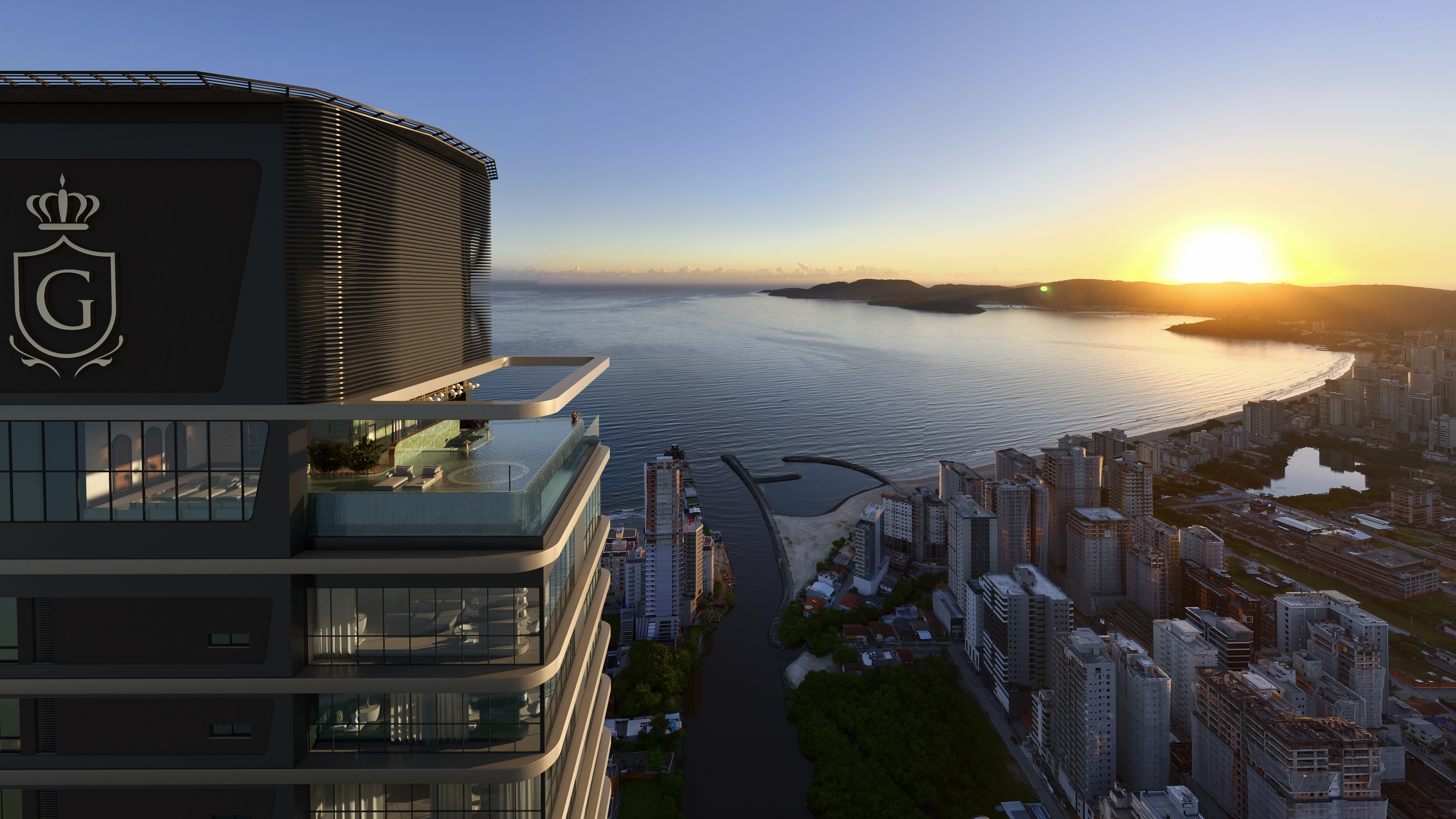 3.GES_CHA_Fotomontagem_aerea_com_foco_no_Rooftop_Sky_place_EF