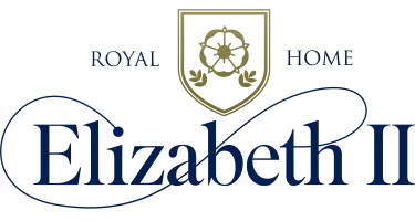 Elizabeth II Royal Home