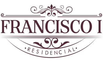 Francisco I