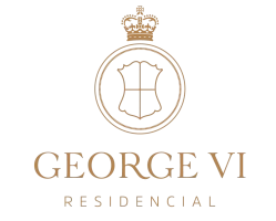 George VI