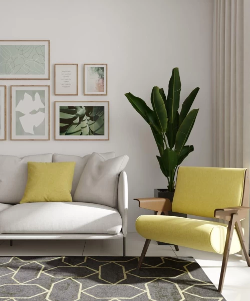 Ilha dos Açores | 1004