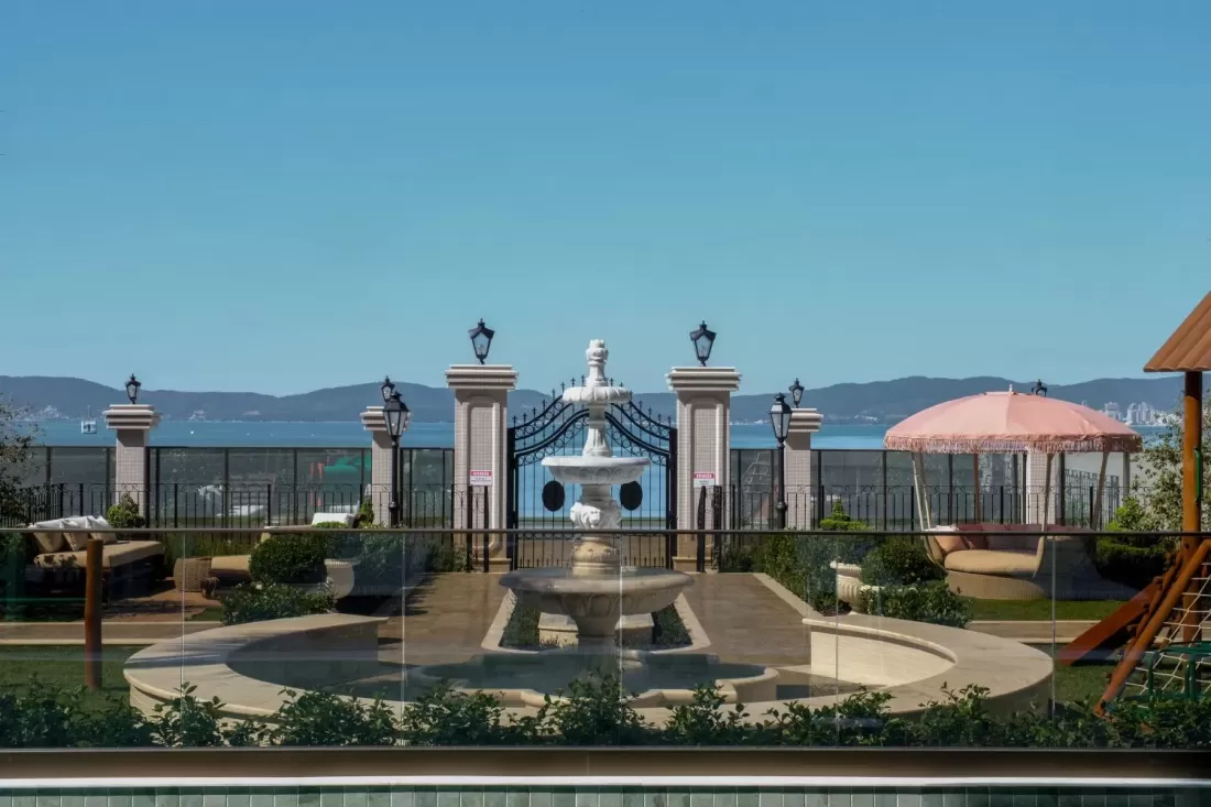 Luxo em Itapema: quando o verão revela um estilo de vida que vai além da estação