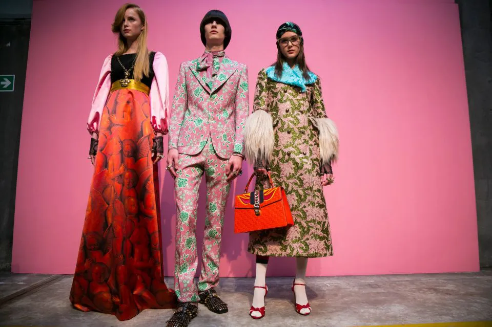 Semanas de Moda: Como Elas Surgiram e Transformaram a Indústria Global
