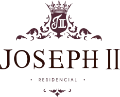 Joseph II