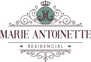 Marie Antoinette