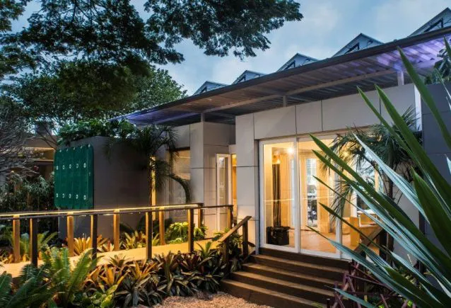 CASACOR: A Jornada do Maior Evento de Design e Arquitetura das Américas