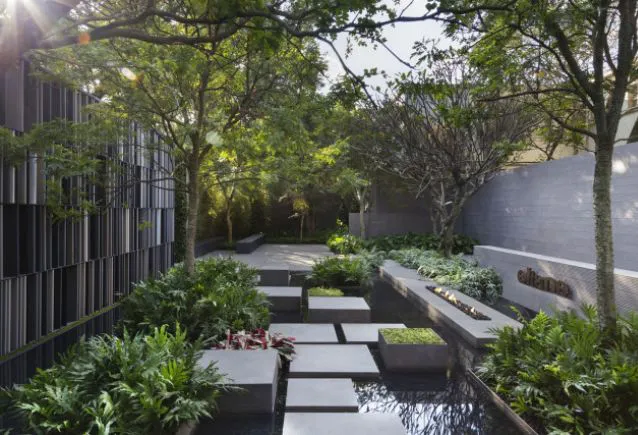CASACOR: A Jornada do Maior Evento de Design e Arquitetura das Américas
