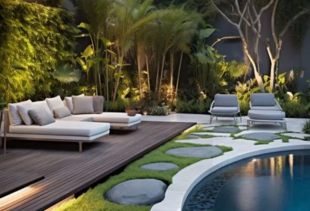 Como a Arquitetura Real Inspira Projetos Exclusivos