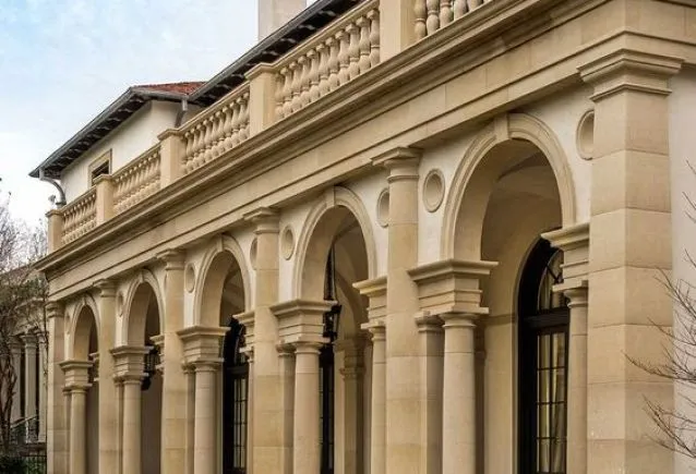 Como a Arquitetura Real Inspira Projetos Exclusivos