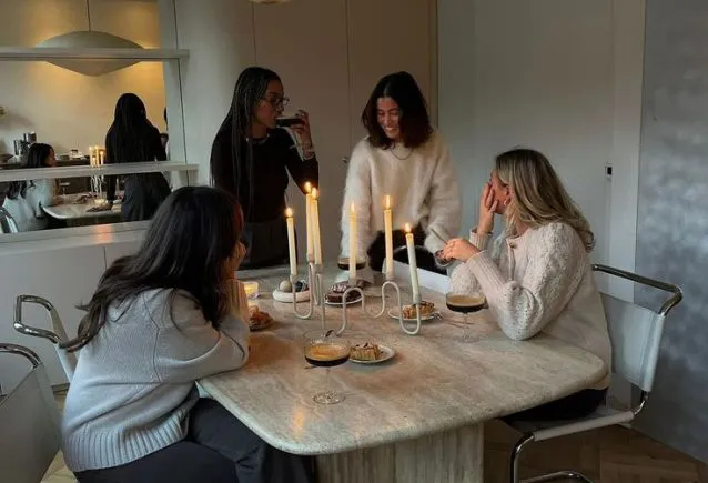 Cozinhas Gourmet: O Coração da Casa para as Mães