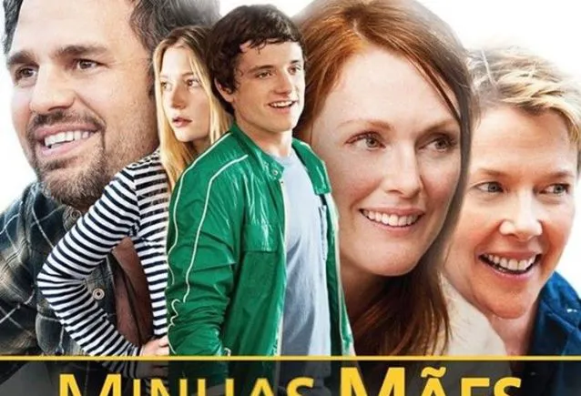 Dicas de Filmes para Assistir com Histórias de Mães: Amor que Transforma