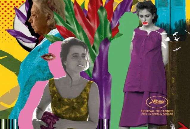 Dicas de Filmes para Assistir com Histórias de Mães: Amor que Transforma