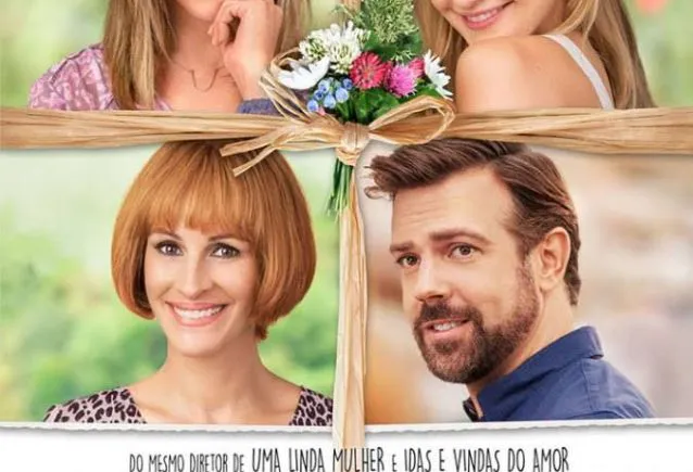 Dicas de Filmes para Assistir com Histórias de Mães: Amor que Transforma