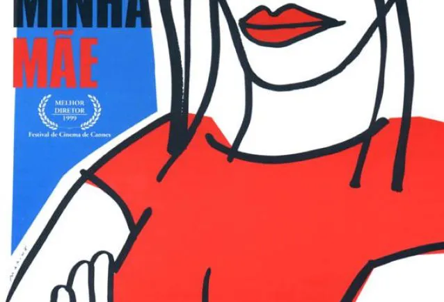 Dicas de Filmes para Assistir com Histórias de Mães: Amor que Transforma