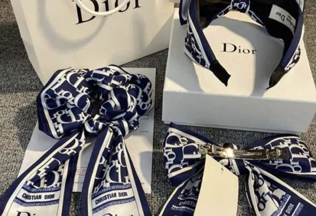 Dicas de Presentes para o Natal: Sugestões de Presentes Sofisticados e Personalizados