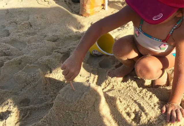 Dicas de Proteção Solar para Crianças e Pets no Verão