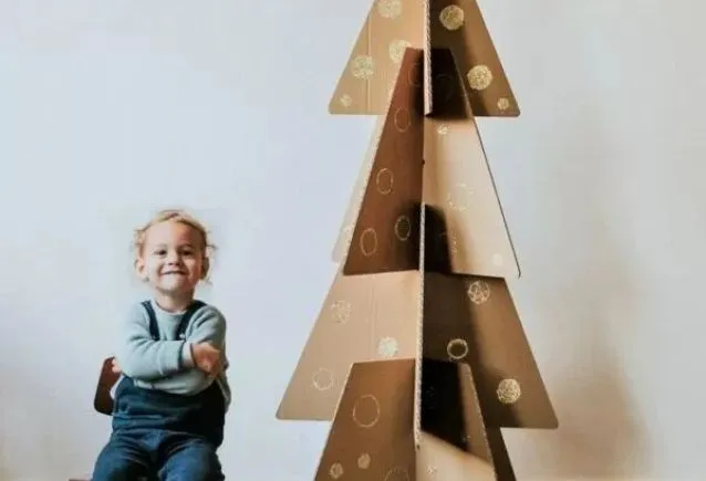 Dicas para Celebrar o Natal em um Ambiente Praiano com a Estética dos Empreendimentos Gessele