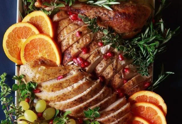 Dicas para Celebrar o Natal em um Ambiente Praiano com a Estética dos Empreendimentos Gessele