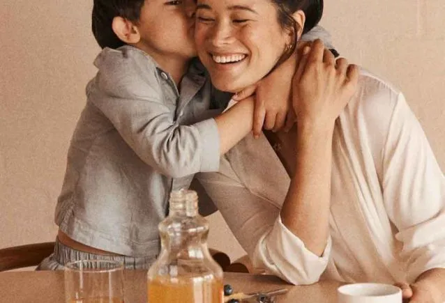 Dicas para um Almoço Especial de Dia das Mães