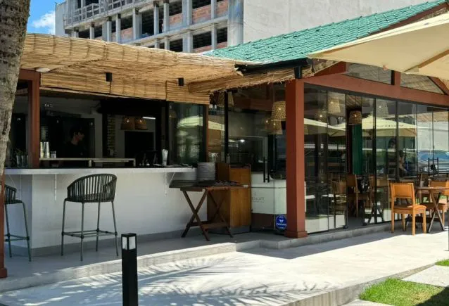 Espaço Royal Club Gessele: Sofisticação e Qualidade de Vida em Itapema