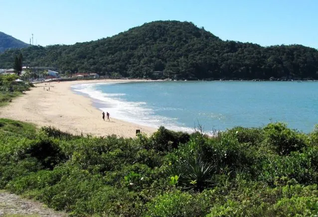 Explore as Praias Paradisíacas de Itapema e Região: Um Passeio de Barco com Conforto e Estilo