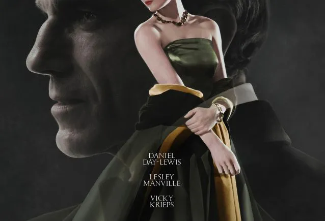 Filmes e Séries de Moda que Inspiram Estilo e Criatividade
