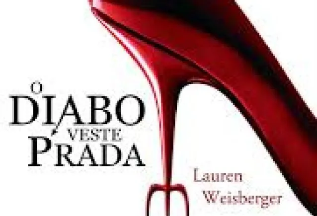 Filmes e Séries de Moda que Inspiram Estilo e Criatividade
