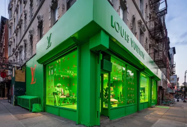 Luxo Além do Produto: A Arte de Criar Experiências Memoráveis