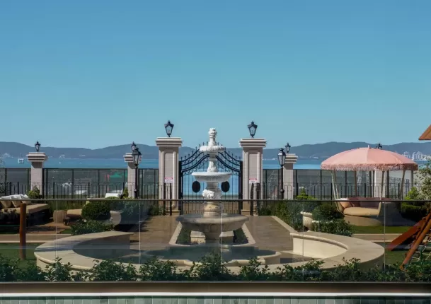 Luxo em Itapema: quando o verão revela um estilo de vida que vai além da estação