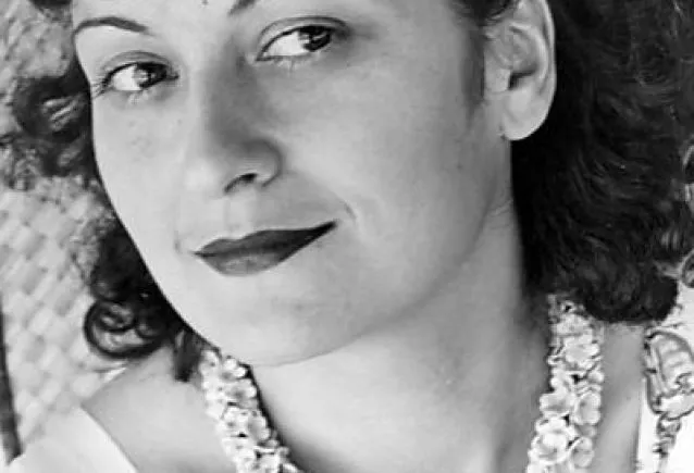 Mulheres que fazem história no mundo corporativo e no universo da arquitetura, design e construção civil
