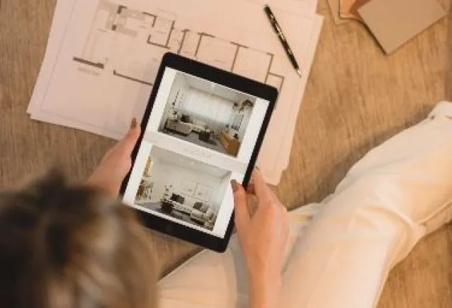 Mulheres que fazem história no mundo corporativo e no universo da arquitetura, design e construção civil
