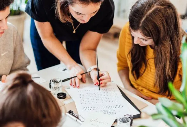 Mulheres que fazem história no mundo corporativo e no universo da arquitetura, design e construção civil