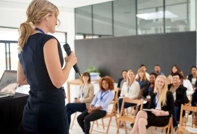 Mulheres que fazem história no mundo corporativo e no universo da arquitetura, design e construção civil