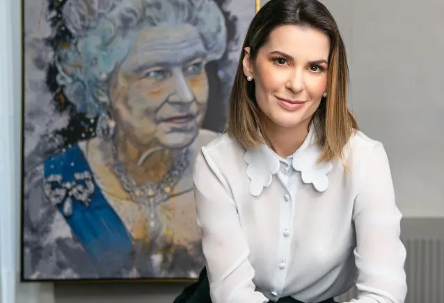 Mulheres que Inspiram: O Legado de Paula na Construção Civil