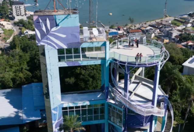 O Papel dos Espaços Públicos na Construção de Comunidades