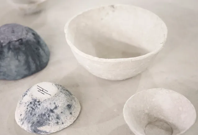 Produtos Exclusivos e Sustentáveis: A Nova Fronteira do Design de Luxo