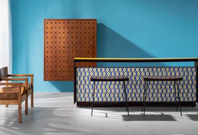 Produtos Exclusivos e Sustentáveis: A Nova Fronteira do Design de Luxo