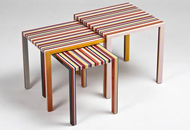 Produtos Exclusivos e Sustentáveis: A Nova Fronteira do Design de Luxo