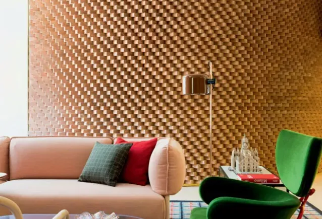 Produtos Exclusivos e Sustentáveis: A Nova Fronteira do Design de Luxo