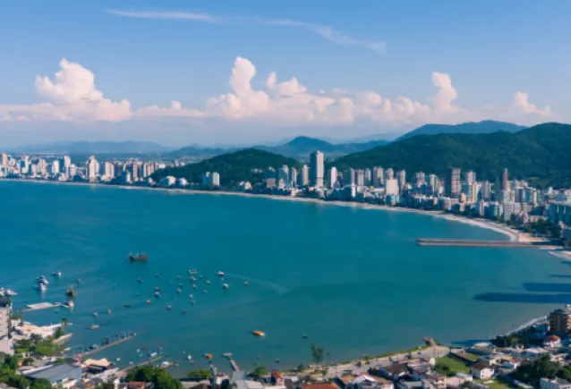 Quando Construir é Também Deixar um Legado
