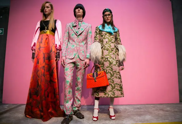 Semanas de Moda: Como Elas Surgiram e Transformaram a Indústria Global