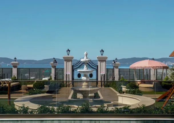 Valorização imobiliária em Itapema: o que explica o crescimento contínuo  em diferentes ciclos econômicos?