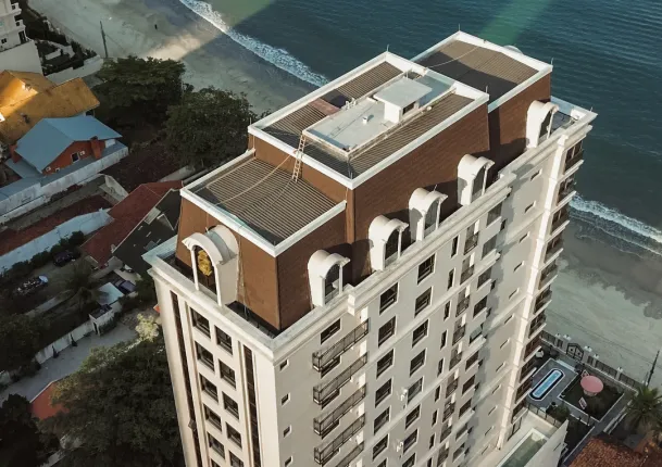 Valorização imobiliária em Itapema: o que explica o crescimento contínuo  em diferentes ciclos econômicos?