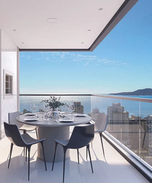 Thiesen Residence | 1902